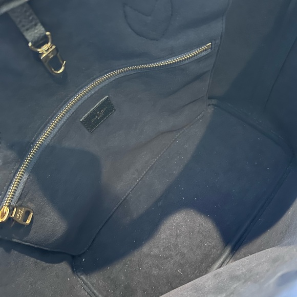 NeverFull LV - Picture 4 of 7